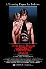 Watch Butcher, Baker, Nightmare Maker Xmovies8