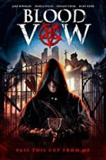 Watch Blood Vow Xmovies8