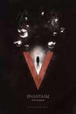 Watch Phantasm: Ravager Xmovies8