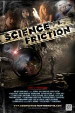 Watch Science Friction Xmovies8