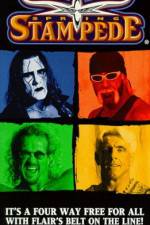 Watch WCW Spring Stampede Xmovies8