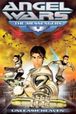 Watch Angel Wars: The Messengers Xmovies8