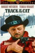 Watch Track of the Cat Xmovies8