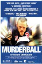 Watch Murderball Xmovies8