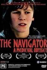 Watch The Navigator A Mediaeval Odyssey Xmovies8