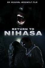 Watch Return to Nihasa Xmovies8