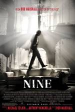 Watch Nine Xmovies8