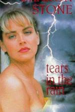 Watch Tears in the Rain Xmovies8