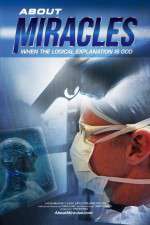 Watch About Miracles Xmovies8