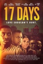 Watch 17 Days Xmovies8