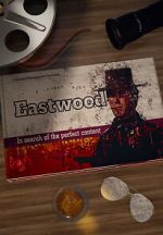 Watch Eastwood Xmovies8