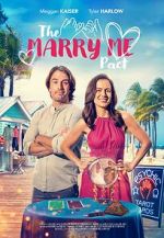 Watch The Marry Me Pact Xmovies8