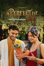 Watch A Perfect Fit Xmovies8