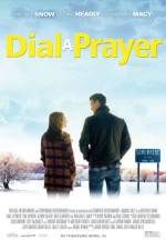 Watch Dial a Prayer Xmovies8