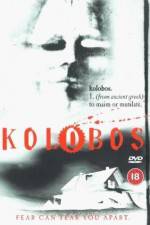 Watch Kolobos Xmovies8