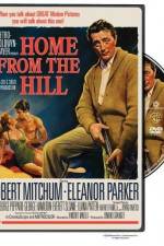Watch Home from the Hill Xmovies8