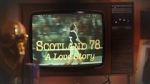 Watch Scotland 78: A Love Story Xmovies8
