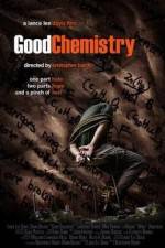 Watch Good Chemistry Xmovies8