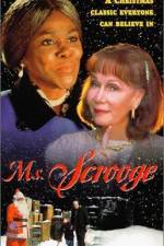 Watch Ms. Scrooge Xmovies8