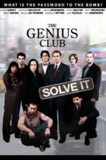 Watch The Genius Club Xmovies8