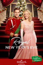 Watch A Royal New Year\'s Eve Xmovies8