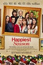 Watch Happiest Season Xmovies8