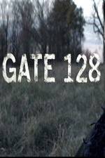 Watch Gate 128 Xmovies8