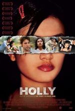 Watch Holly Xmovies8