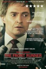 Watch The Front Runner Xmovies8