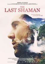 Watch The Last Shaman Xmovies8