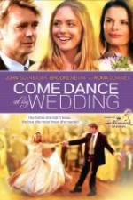 Watch Come Dance at My Wedding Xmovies8