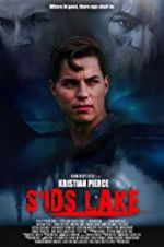 Watch S\'ids Lake Xmovies8