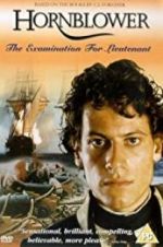Watch Horatio Hornblower: The Fire Ship Xmovies8