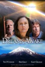 Watch Dreams Awake Xmovies8