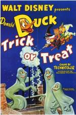 Watch Trick or Treat Xmovies8