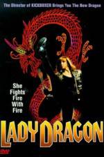 Watch Lady Dragon Xmovies8