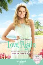 Watch Love, Again Xmovies8