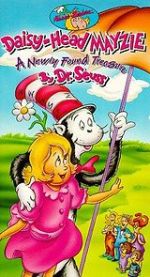 Watch Daisy-Head Mayzie (TV Short 1995) Xmovies8