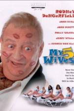 Watch My 5 Wives Xmovies8
