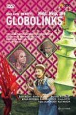 Watch Help, Help, the Globolinks! Xmovies8