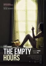 Watch The Empty Hours Xmovies8