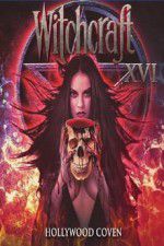 Watch Witchcraft 16: Hollywood Coven Xmovies8