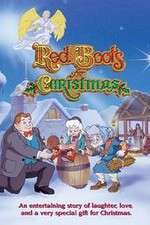 Watch Red Boots for Christmas Xmovies8