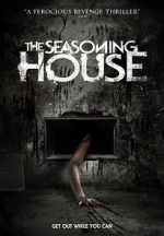 Watch The Seasoning House Xmovies8