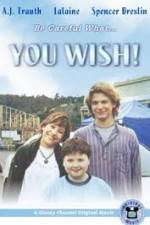 Watch You Wish Xmovies8