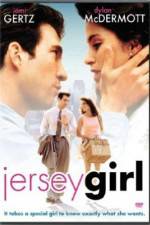 Watch Jersey Girl Xmovies8