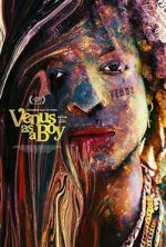 Watch Venus as a Boy Xmovies8