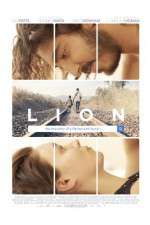 Watch Lion Xmovies8