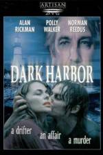 Watch Dark Harbor Xmovies8