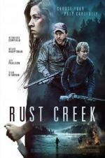 Watch Rust Creek Xmovies8